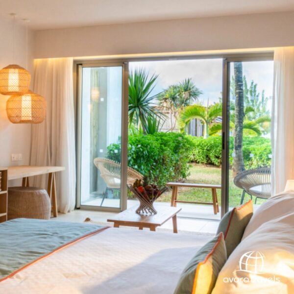 preskil mauritius - 6