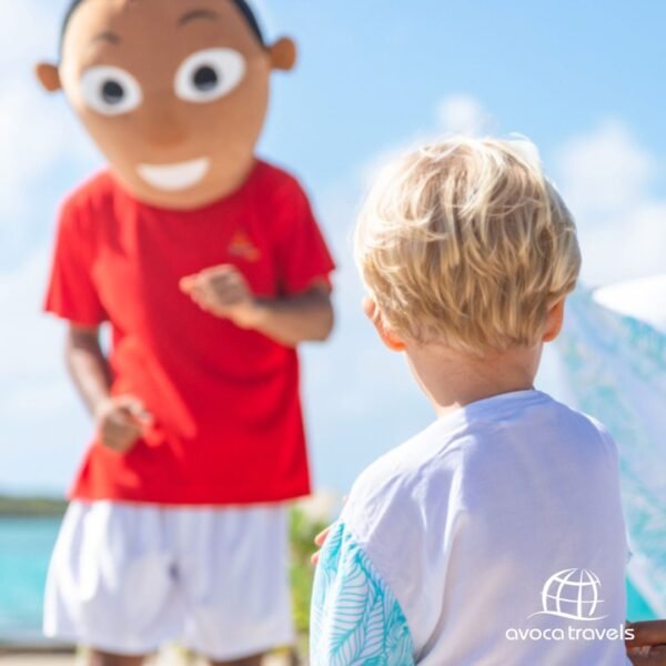 preskil mauritius - 7