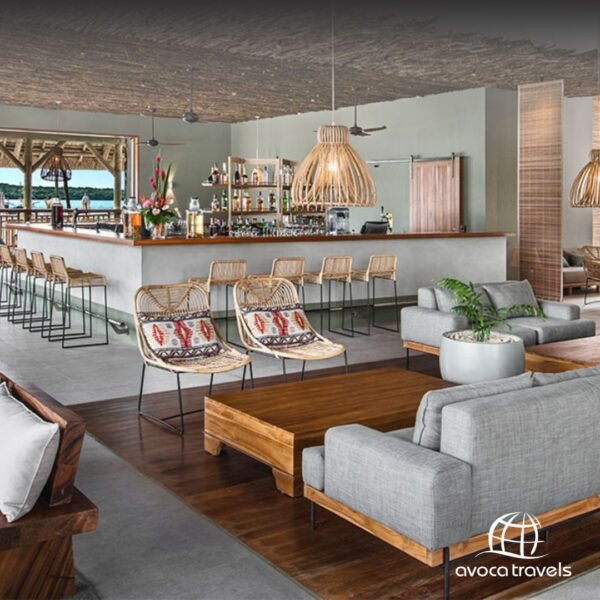 preskil mauritius - 8