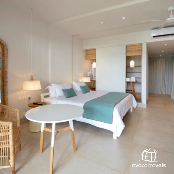 preskil mauritius - 9