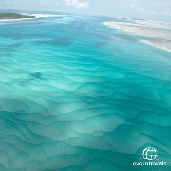 web - hotel dona ana mozambique (10)