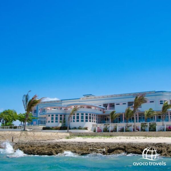 web - hotel dona ana mozambique (12)