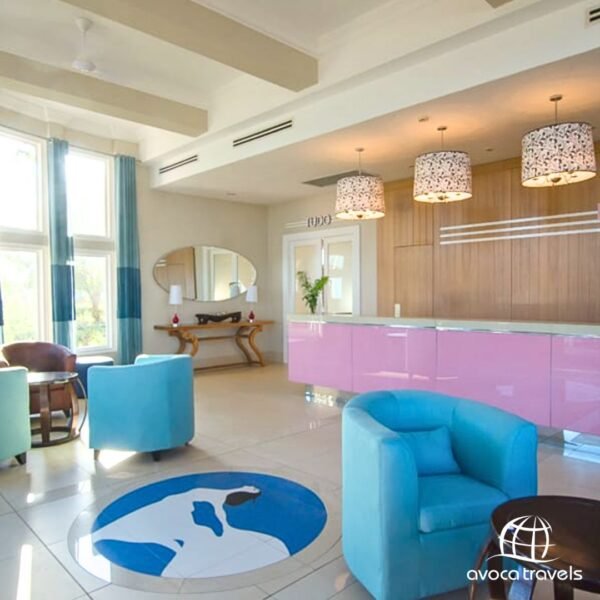 web - hotel dona ana mozambique (13)