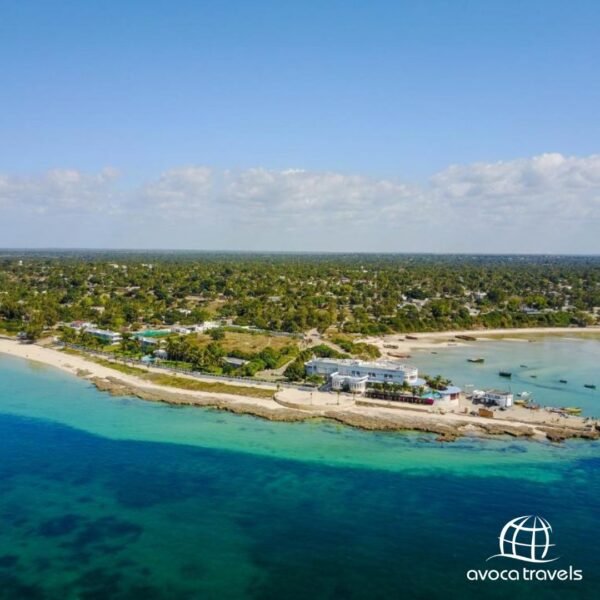 web - hotel dona ana mozambique (14)