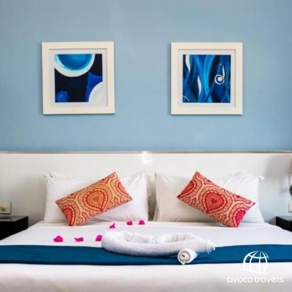 web - hotel dona ana mozambique (15)