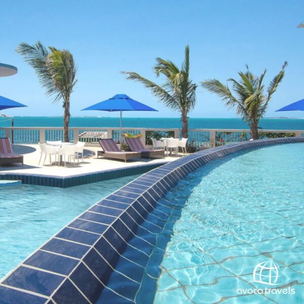 web - hotel dona ana mozambique (2)