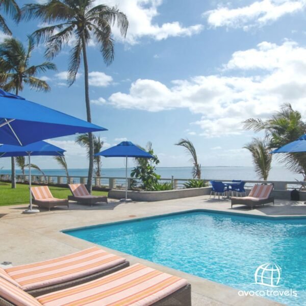 web - hotel dona ana mozambique (3)