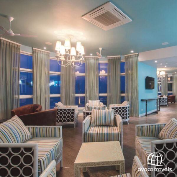 web - hotel dona ana mozambique (4)