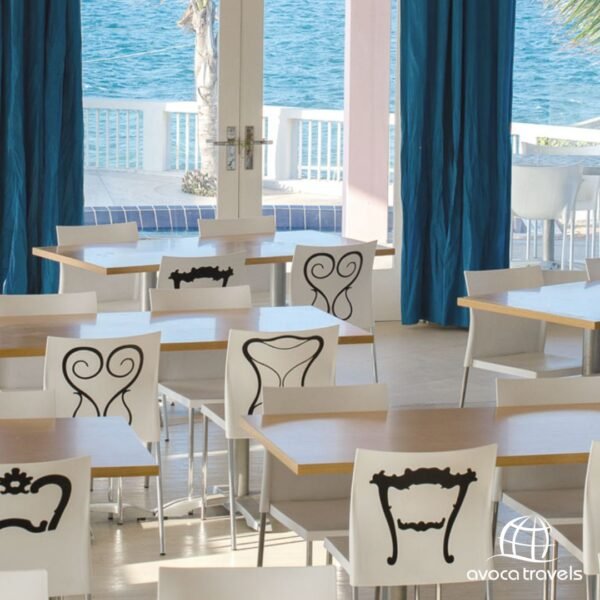 web - hotel dona ana mozambique (5)