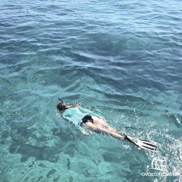 web - hotel dona ana mozambique (8)