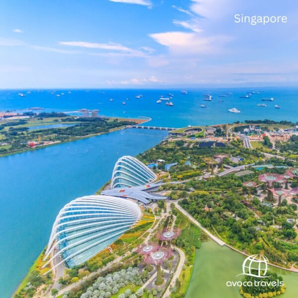 singapore (15)