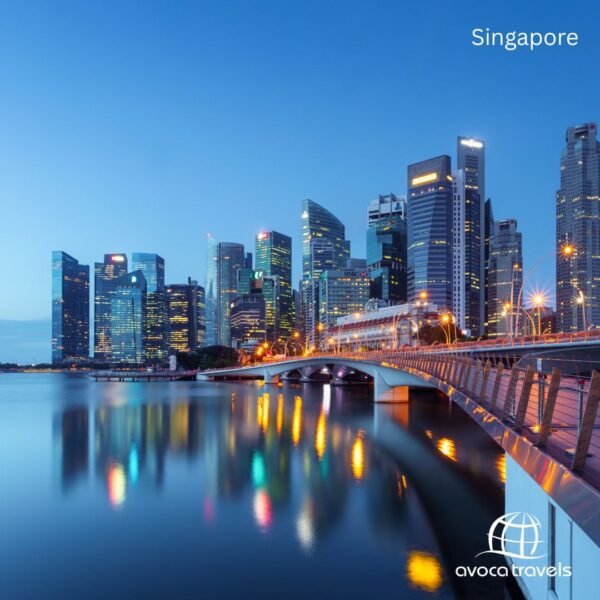 singapore (5)
