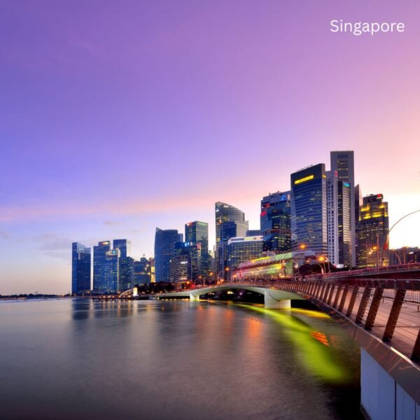 singapore (8)