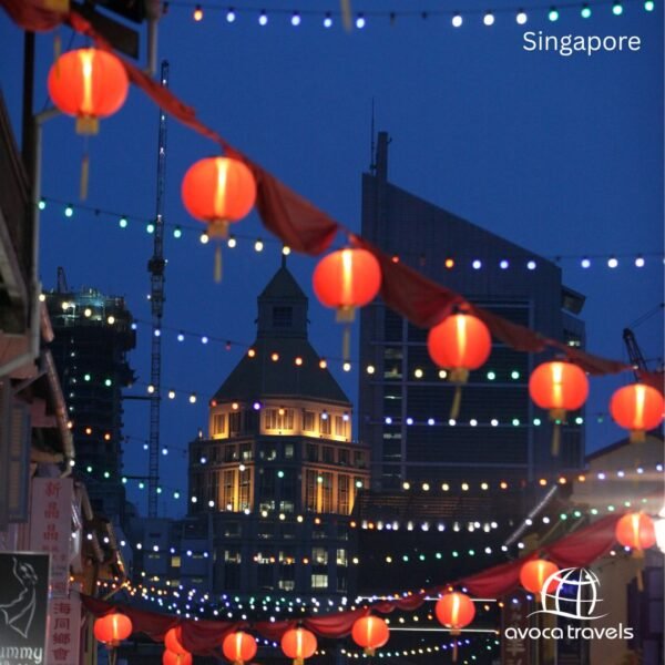 singapore (9)