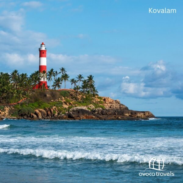 Kovalam (2)