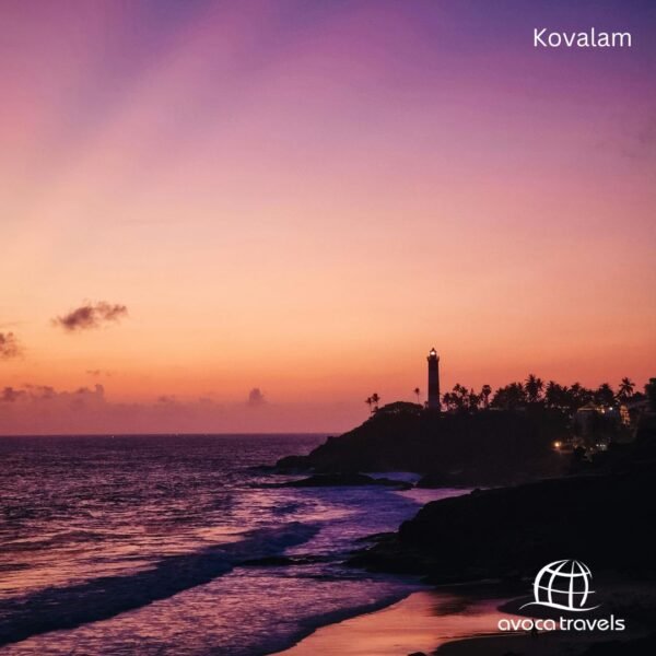 Kovalam