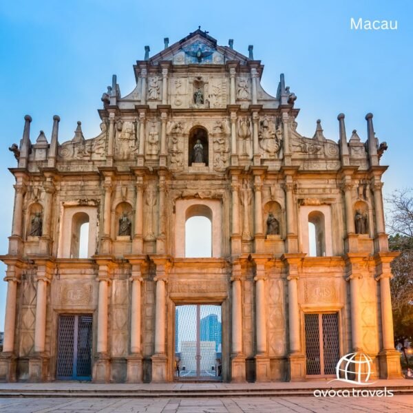 macau (3)