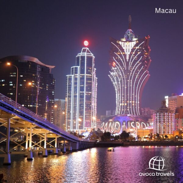 macau (4)