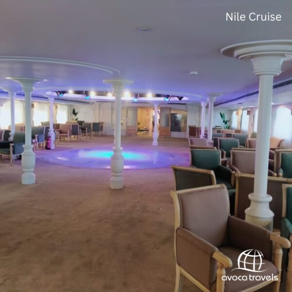 nile cruise (2)