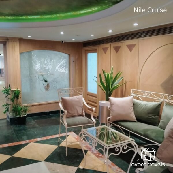 nile cruise (3)