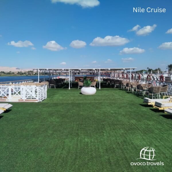 nile cruise (4)