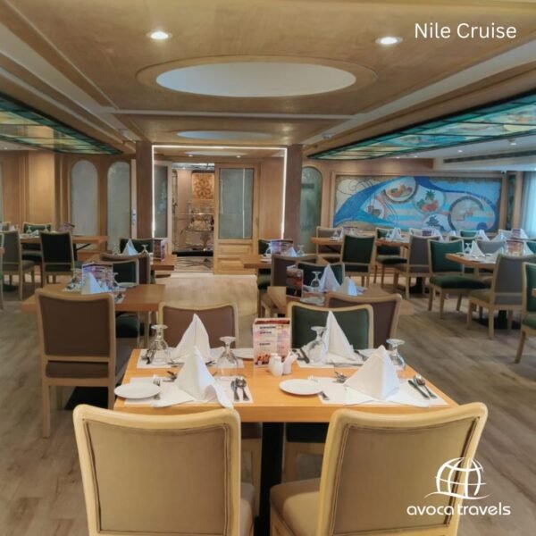 nile cruise (5)