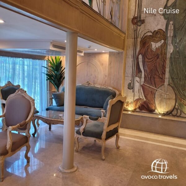 nile cruise (7)