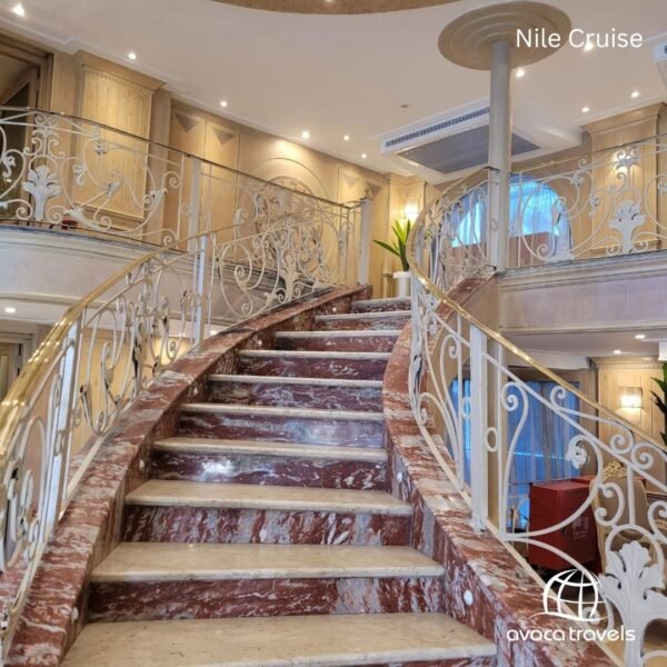 nile cruise (8)