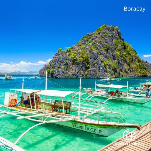 Boracay (2)