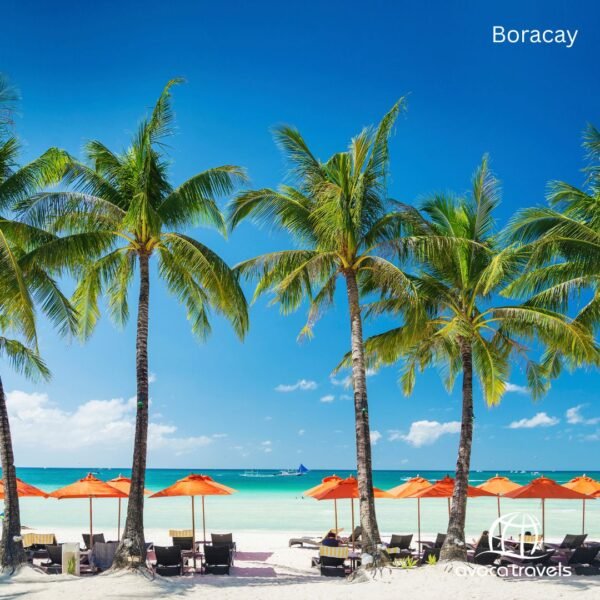 Boracay (3)