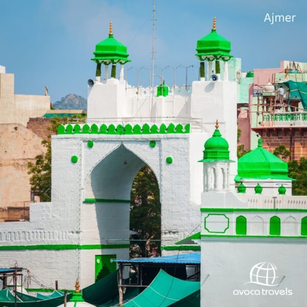 ajmer (2)