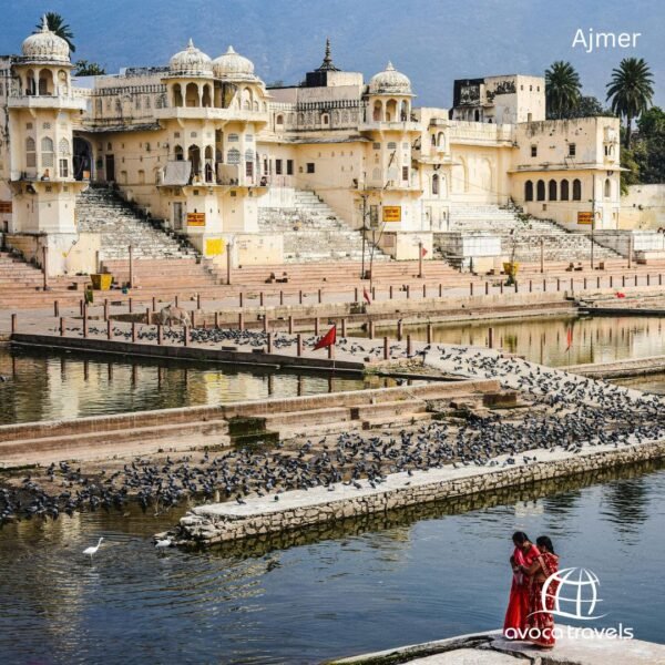 ajmer (3)