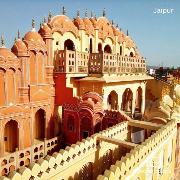 jaipur (2)