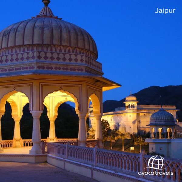 jaipur (8)