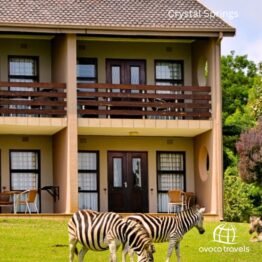 Winter Warmers for July School Holidays