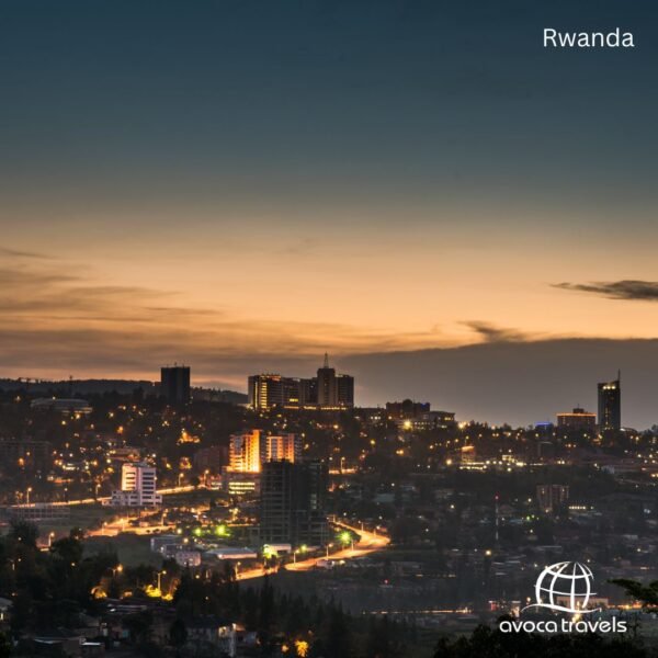 Rwanda (2)