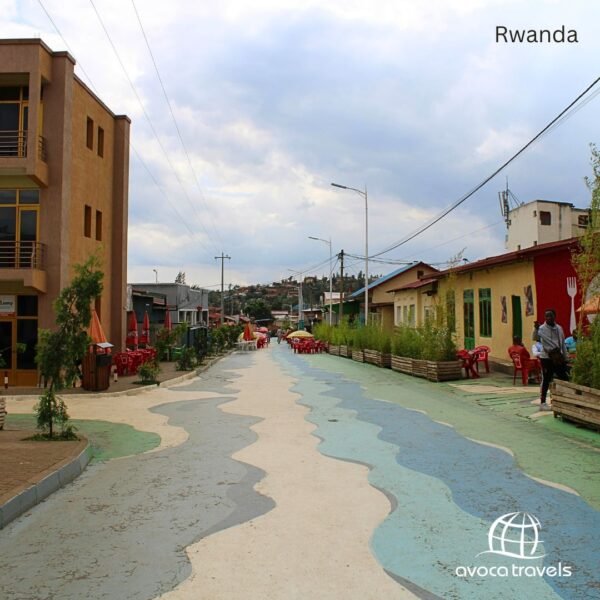 Rwanda (3)
