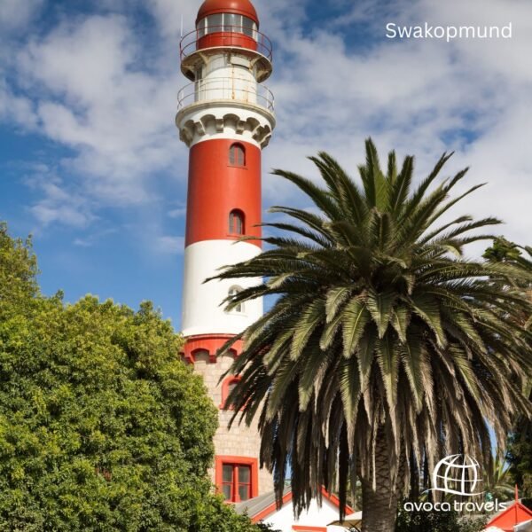 Swakopmund (5)