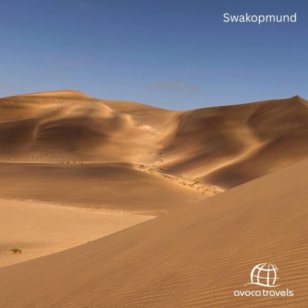 Swakopmund (6)