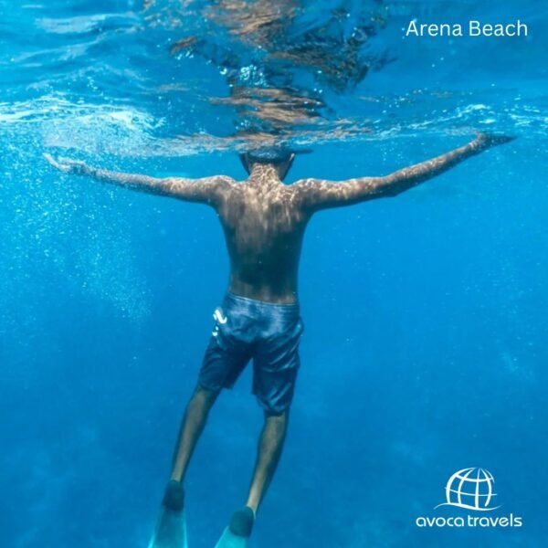 arena beach (14)