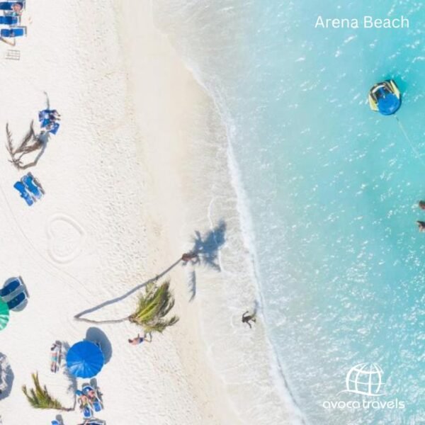 arena beach (21)