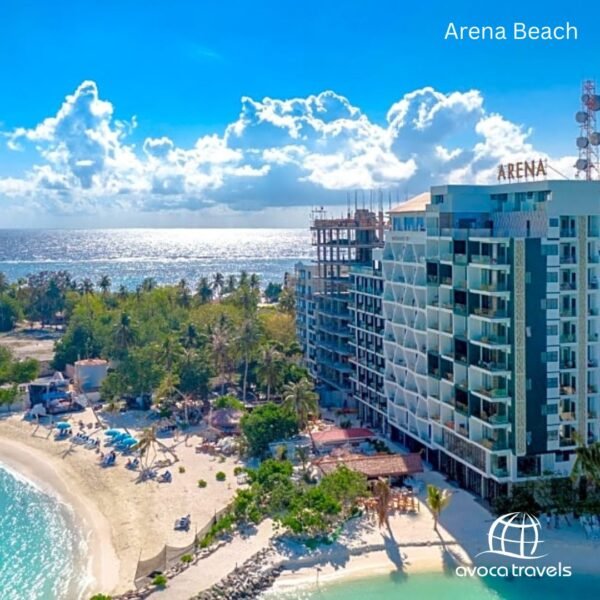 arena beach (7)