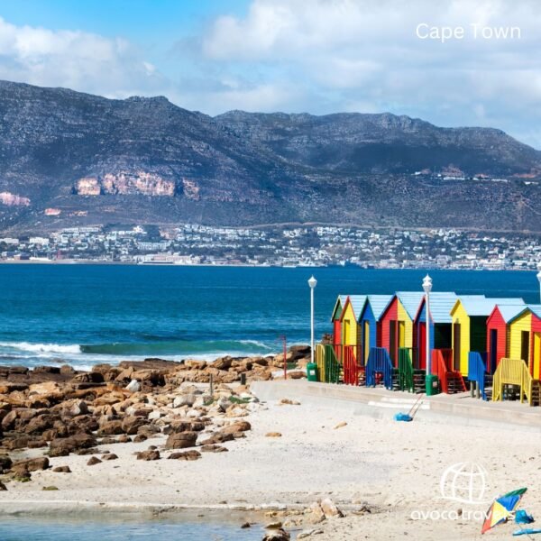 Cape Town (4)