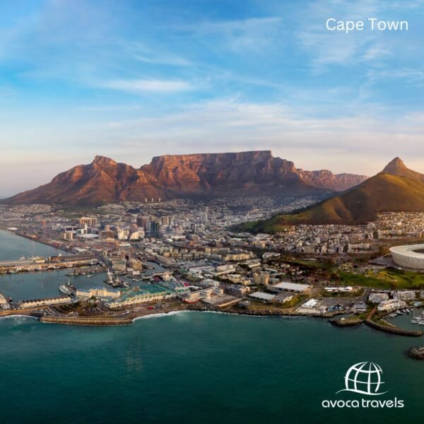 Cape Town (6)