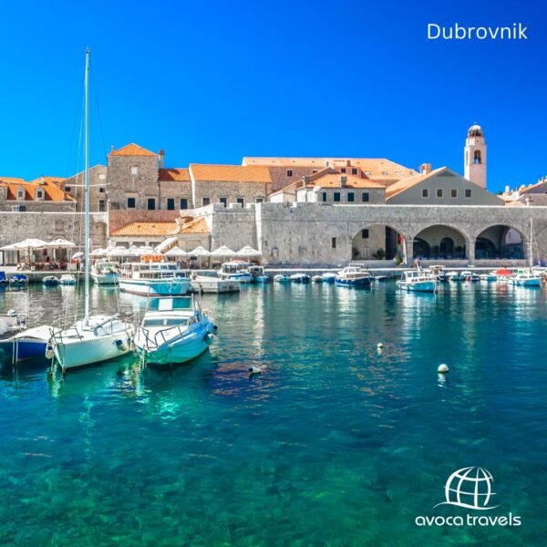 Dubrovnik (2)