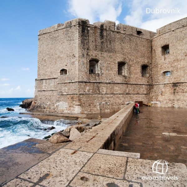 Dubrovnik (5)