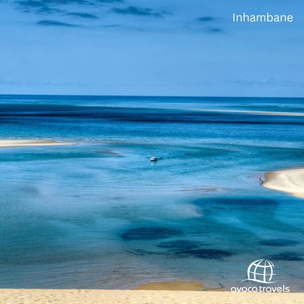 Inhambane (2)