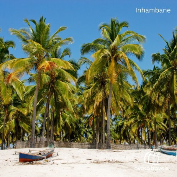 Inhambane (3)