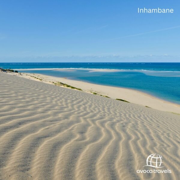 Inhambane