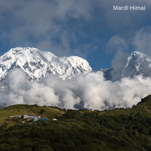 Mardi Himal (3)